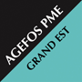 Logo AGEFOS GRAND-EST