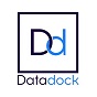 Logo Datadock